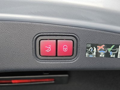2023 Mercedes-BENZ E-CLASS — миниатюра 33