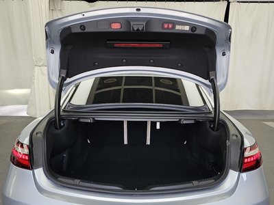 2023 Mercedes-BENZ E-CLASS — миниатюра 26