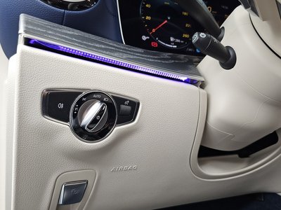 2023 Mercedes-BENZ E-CLASS — миниатюра 16