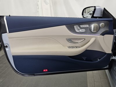 2023 Mercedes-BENZ E-CLASS — миниатюра 14