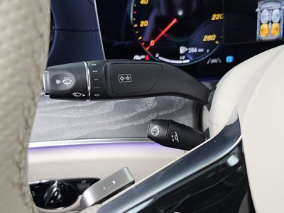 2023 Mercedes-BENZ E-CLASS — миниатюра 27