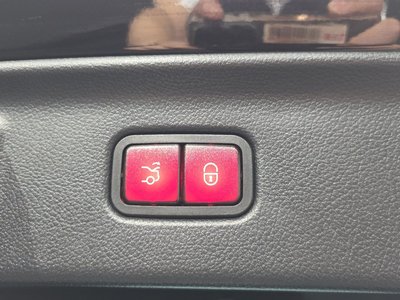 2024 Mercedes-BENZ S-CLASS — миниатюра 36