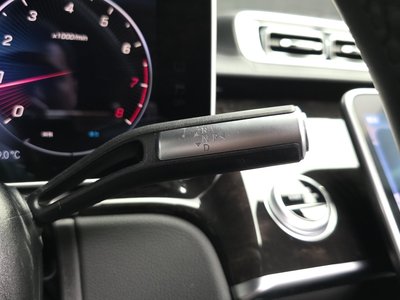 2024 Mercedes-BENZ S-CLASS — миниатюра 12