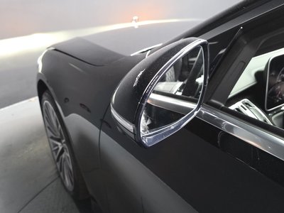 2024 Mercedes-BENZ S-CLASS — миниатюра 27