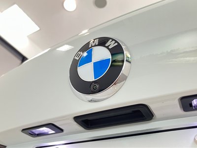 صورة مصغرة 17 لـ 2024 BMW 4 SERIES GRAN COUPE
