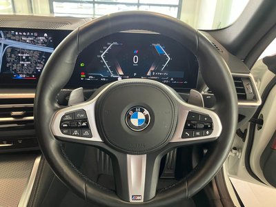 صورة 3 لـ 2024 BMW 4 SERIES GRAN COUPE