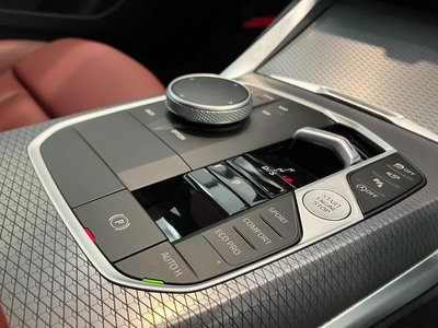 صورة 5 لـ 2024 BMW 4 SERIES GRAN COUPE
