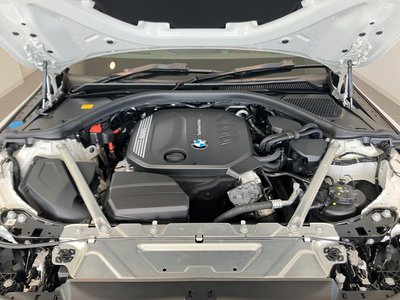 صورة مصغرة 13 لـ 2024 BMW 4 SERIES GRAN COUPE