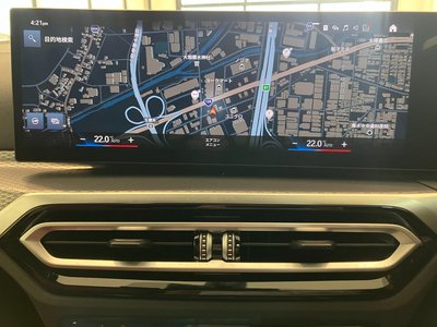 صورة 4 لـ 2024 BMW 4 SERIES GRAN COUPE