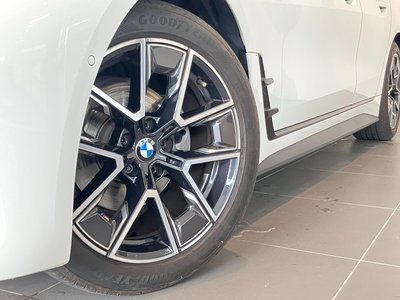 صورة مصغرة 19 لـ 2024 BMW 4 SERIES GRAN COUPE