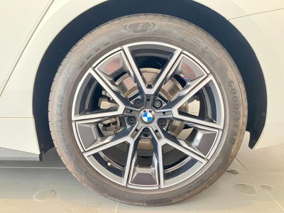 صورة مصغرة 20 لـ 2024 BMW 4 SERIES GRAN COUPE