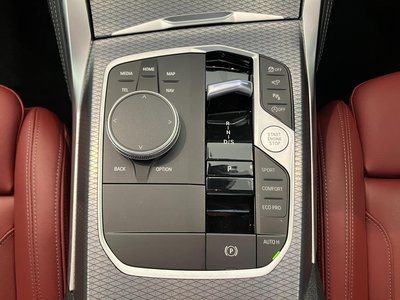 صورة مصغرة 38 لـ 2024 BMW 4 SERIES GRAN COUPE