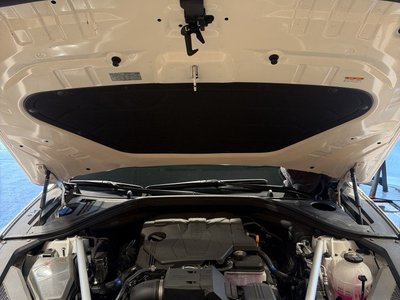 2026 Genesis GV70 — миниатюра 14