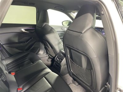 2025 AUDI A5 thumbnail 29
