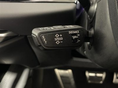2025 AUDI A5 thumbnail 16