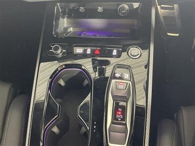 2025 AUDI A5 thumbnail 14