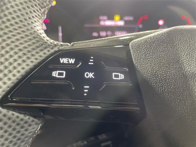 2025 AUDI A5 thumbnail 12