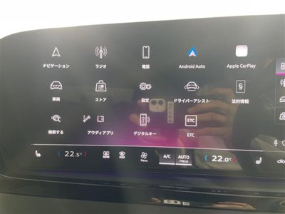 2025 AUDI A5 photo 6