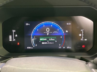 2025 Toyota LAND CRUISER 250 — миниатюра 51