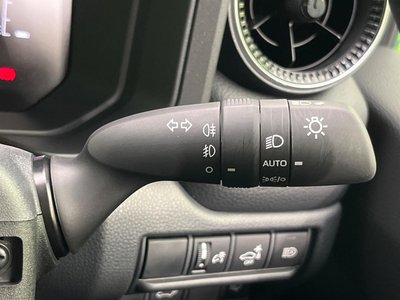 2025 Toyota LAND CRUISER 250 — миниатюра 50
