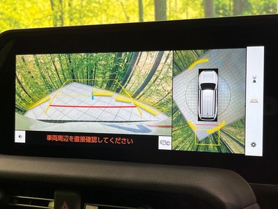 2025 Toyota LAND CRUISER 250 — фото 5