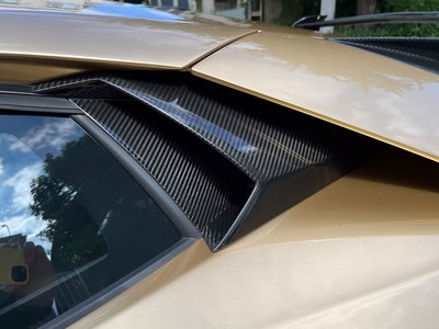 صورة 5 لـ 2020 Lamborghini AVENTADOR
