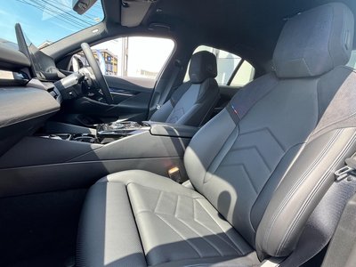 BMW I5 - 3