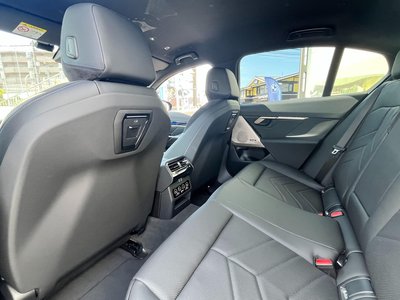 BMW I5 - 4