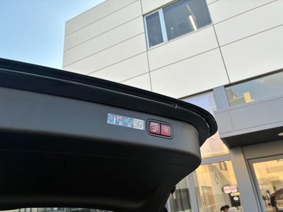 صورة مصغرة 66 لـ 2026 Mercedes-BENZ C-CLASS AMG
