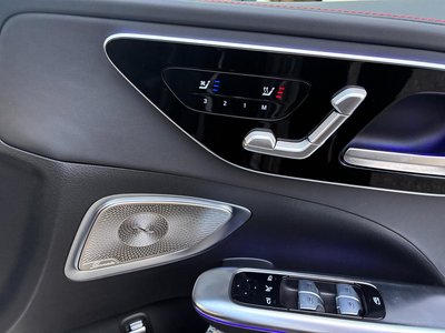 صورة مصغرة 30 لـ 2026 Mercedes-BENZ C-CLASS AMG