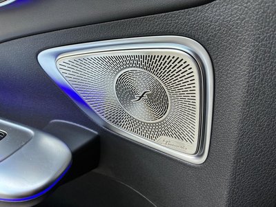 صورة مصغرة 53 لـ 2026 Mercedes-BENZ C-CLASS AMG