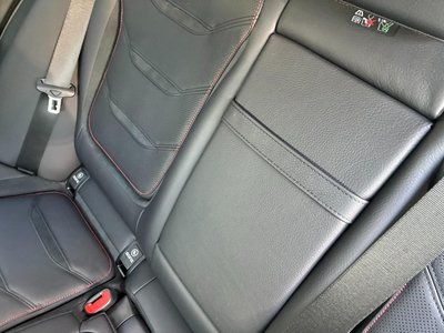 صورة مصغرة 56 لـ 2026 Mercedes-BENZ C-CLASS AMG