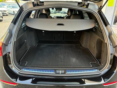 صورة مصغرة 65 لـ 2026 Mercedes-BENZ C-CLASS AMG