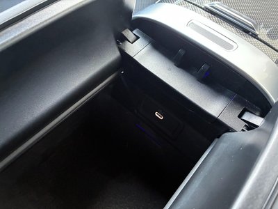 صورة مصغرة 50 لـ 2026 Mercedes-BENZ C-CLASS AMG