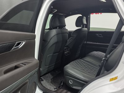 Thumbnail 17