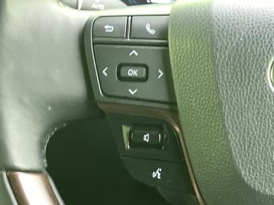صورة مصغرة 46 لـ 2025 TOYOTA ALPHARD