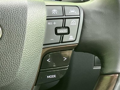 صورة مصغرة 47 لـ 2025 TOYOTA ALPHARD