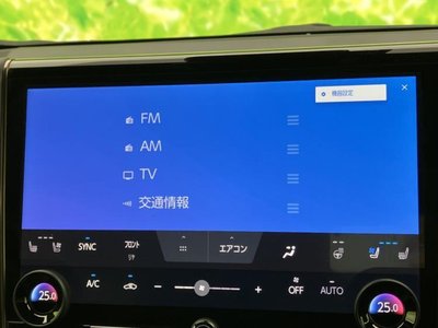 صورة مصغرة 11 لـ 2025 TOYOTA ALPHARD