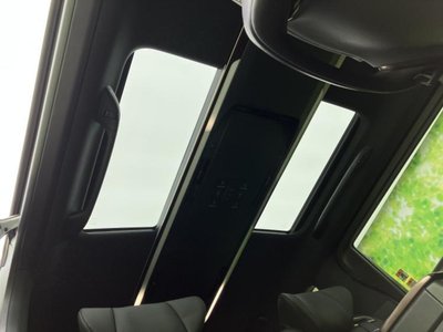 صورة مصغرة 36 لـ 2025 TOYOTA ALPHARD