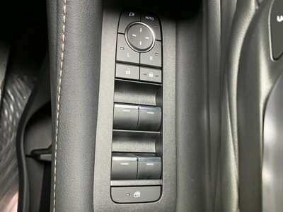 صورة مصغرة 35 لـ 2025 TOYOTA ALPHARD