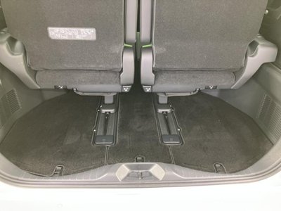 صورة مصغرة 27 لـ 2025 TOYOTA ALPHARD