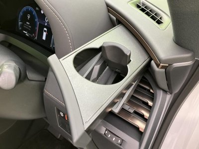 صورة مصغرة 48 لـ 2025 TOYOTA ALPHARD