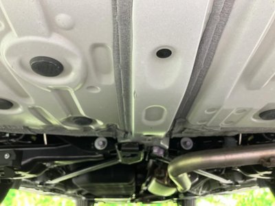 صورة مصغرة 51 لـ 2025 TOYOTA ALPHARD