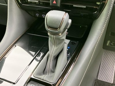 صورة مصغرة 18 لـ 2025 TOYOTA ALPHARD