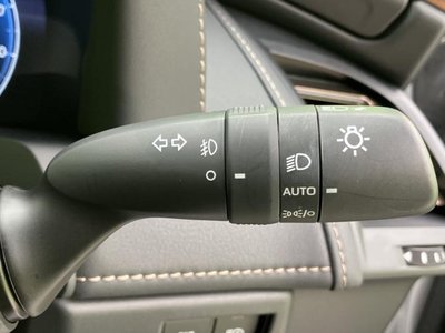 صورة مصغرة 16 لـ 2025 TOYOTA ALPHARD