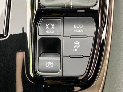صورة مصغرة 33 لـ 2025 TOYOTA ALPHARD