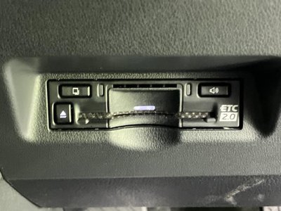 صورة مصغرة 30 لـ 2025 TOYOTA ALPHARD