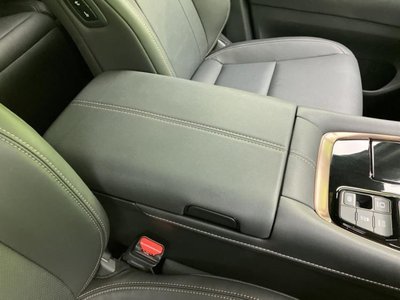 صورة مصغرة 38 لـ 2025 TOYOTA ALPHARD