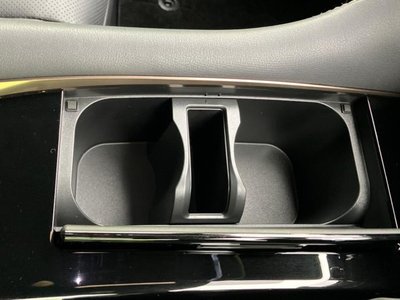 صورة مصغرة 44 لـ 2025 TOYOTA ALPHARD