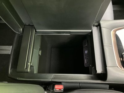 صورة مصغرة 39 لـ 2025 TOYOTA ALPHARD